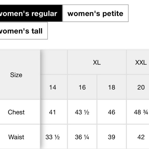 Women’s Double Breasted Linen Blend Blazer - Picture 5 of 7